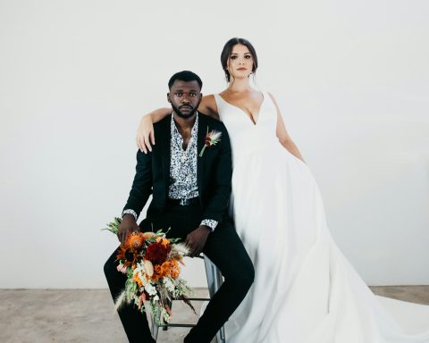 VOTRE AMOUR EN IMAGE